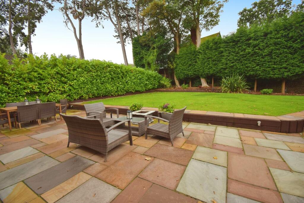 Additional property image - Kinglass Road, Spital