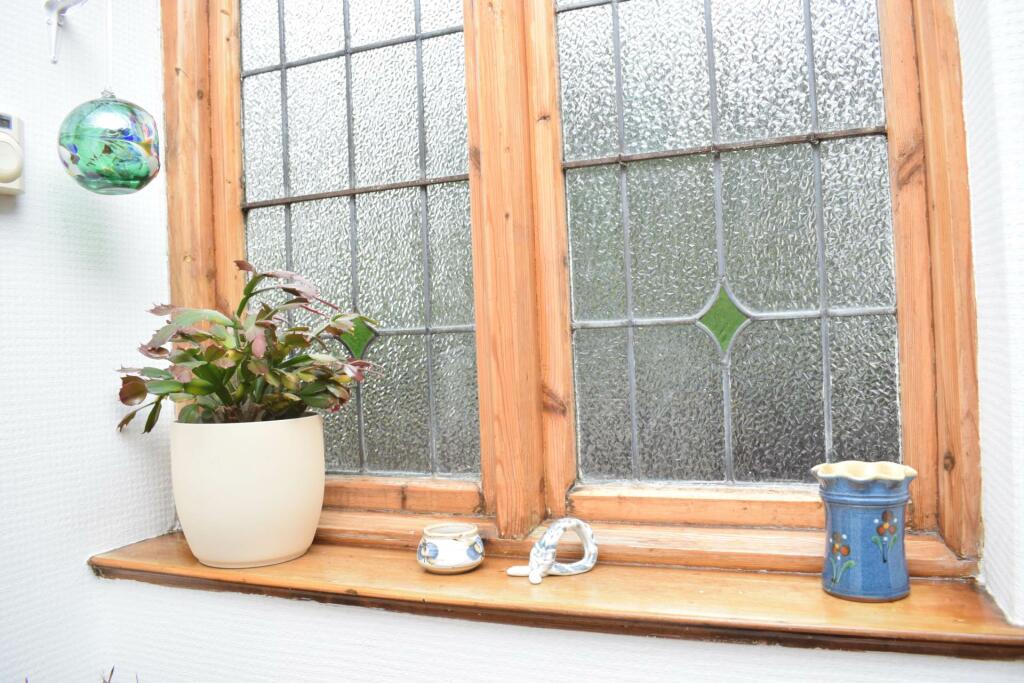 Additional property image - Higher Bebington Road, Bebington