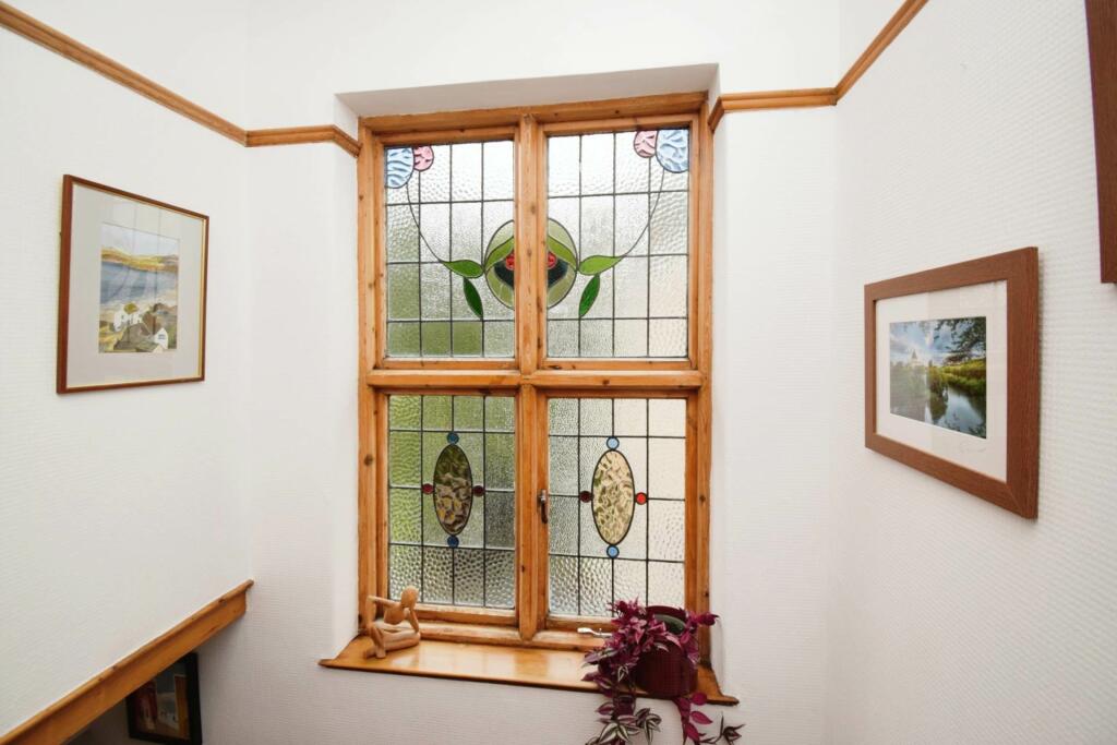 Additional property image - Higher Bebington Road, Bebington