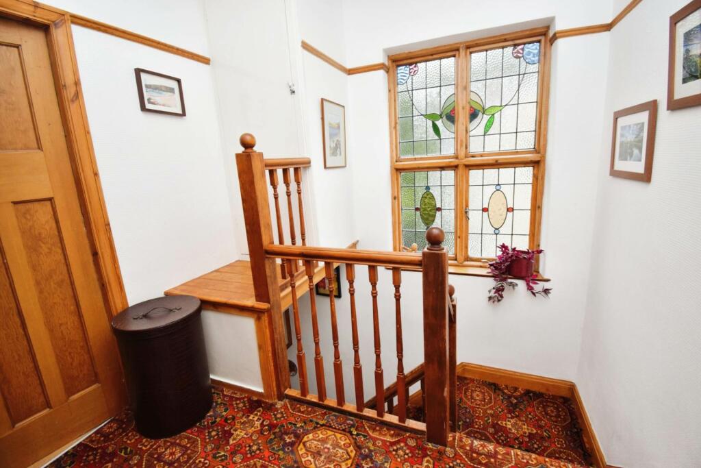 Additional property image - Higher Bebington Road, Bebington