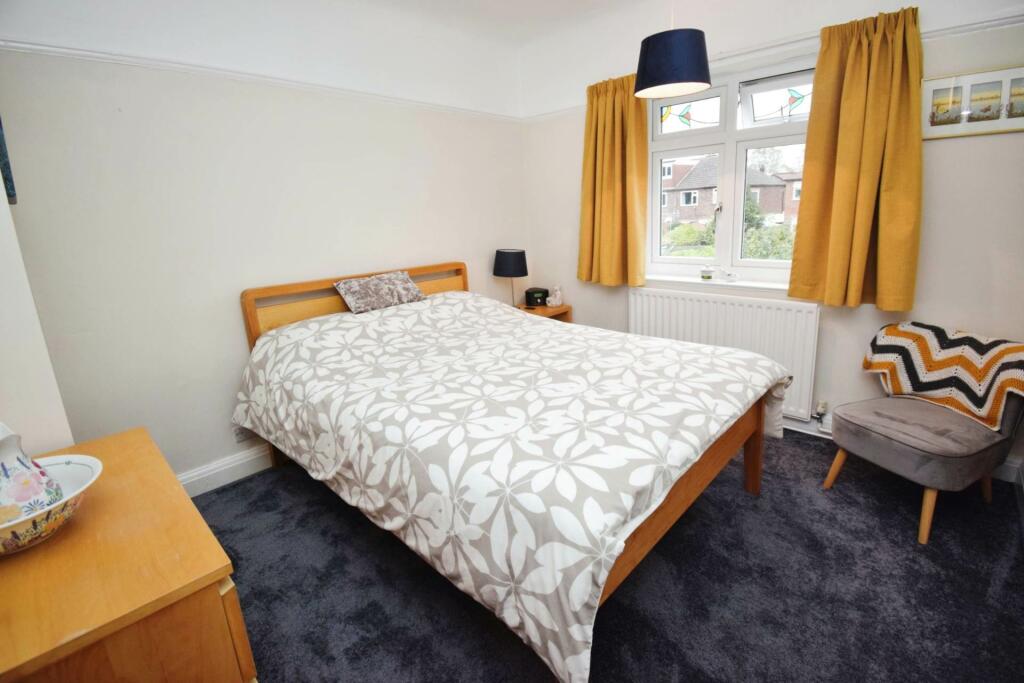 Additional property image - Higher Bebington Road, Bebington