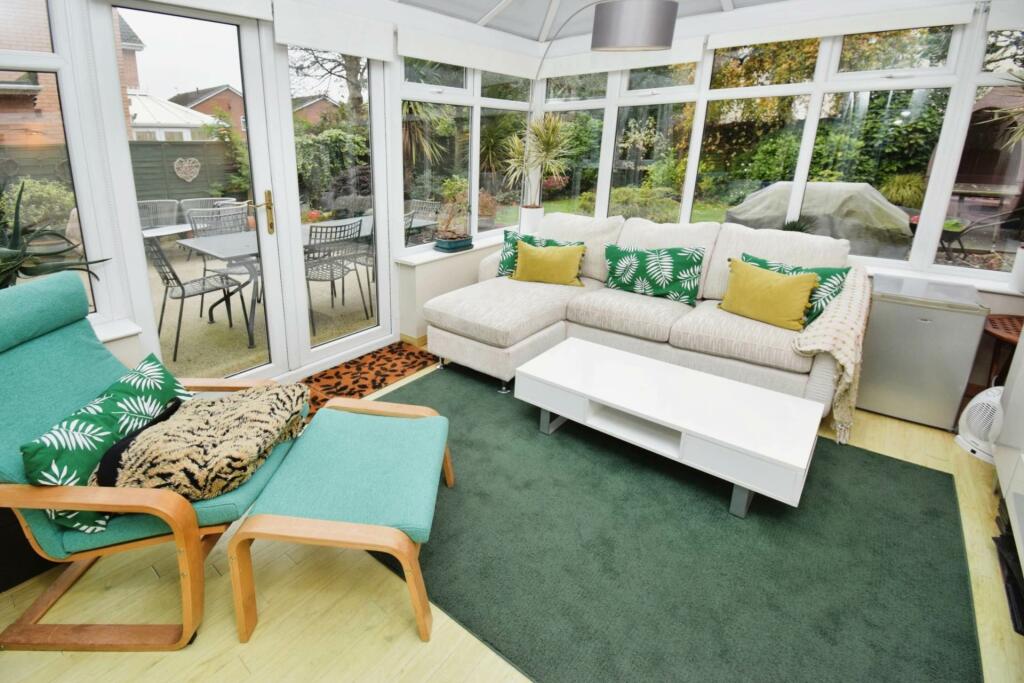 Additional property image - Venables Drive, Spital