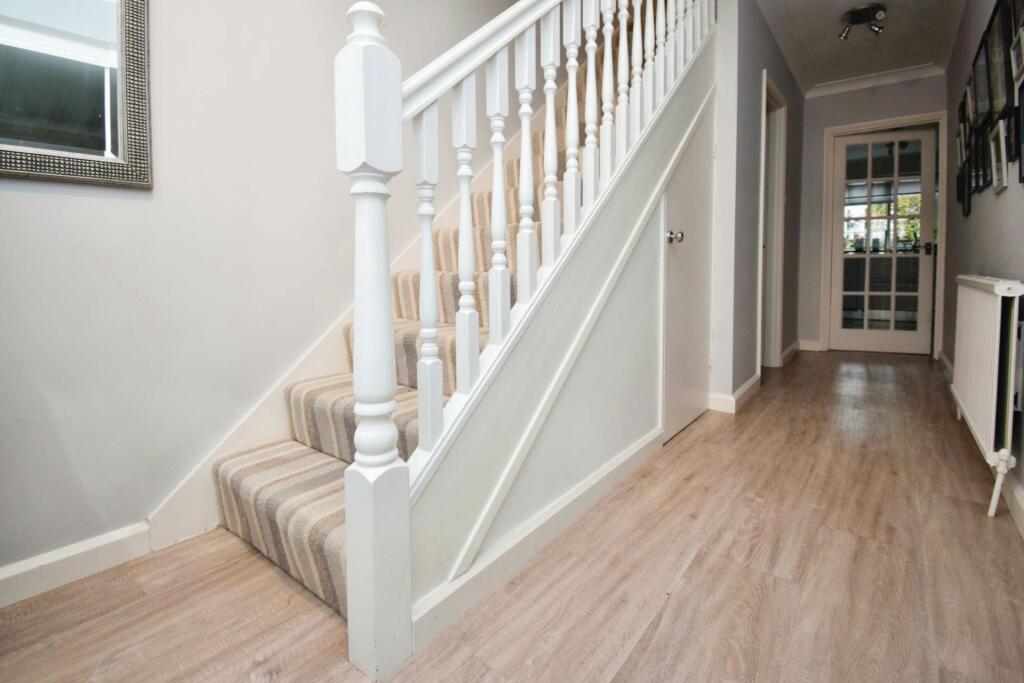 Additional property image - Venables Drive, Spital