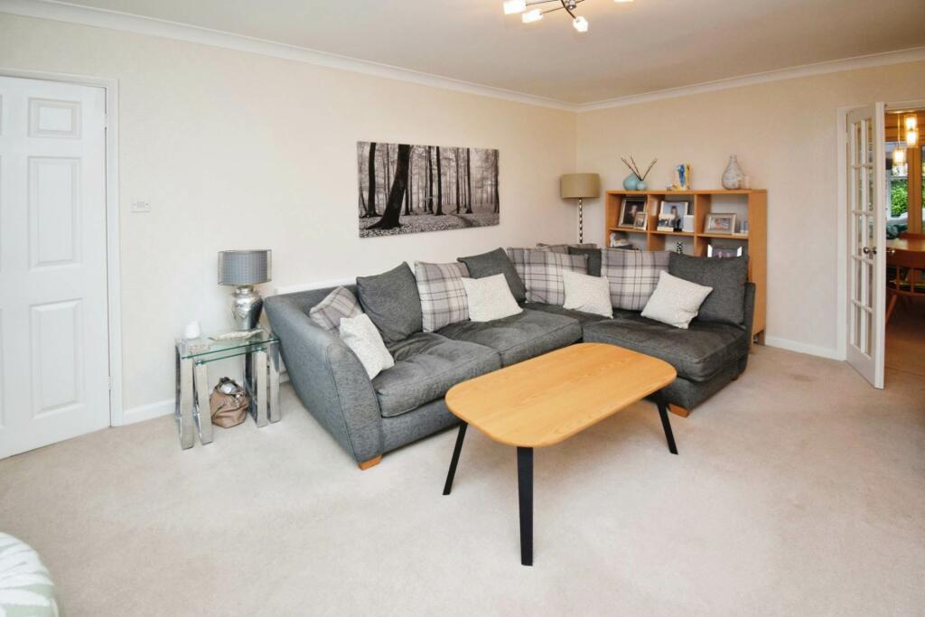 Additional property image - Venables Drive, Spital