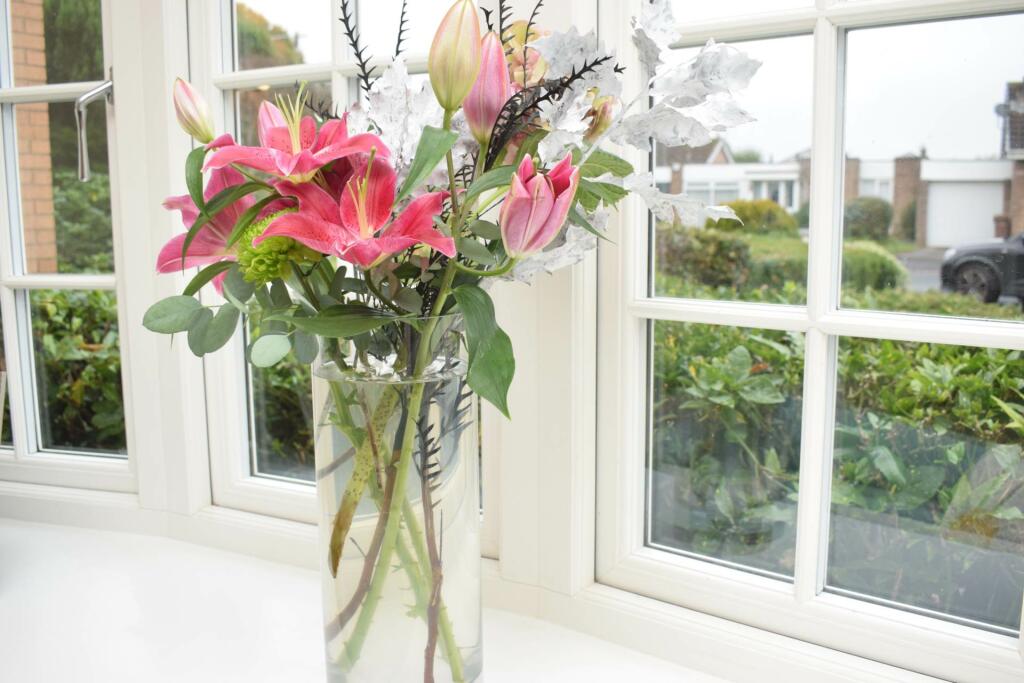 Additional property image - Venables Drive, Spital