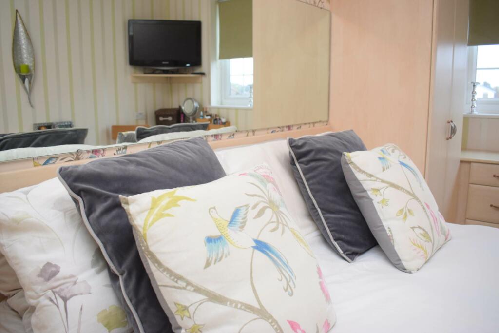 Additional property image - Venables Drive, Spital