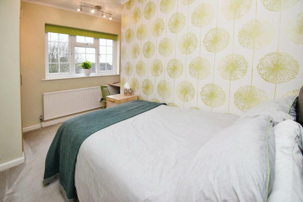 Additional property image - Venables Drive, Spital
