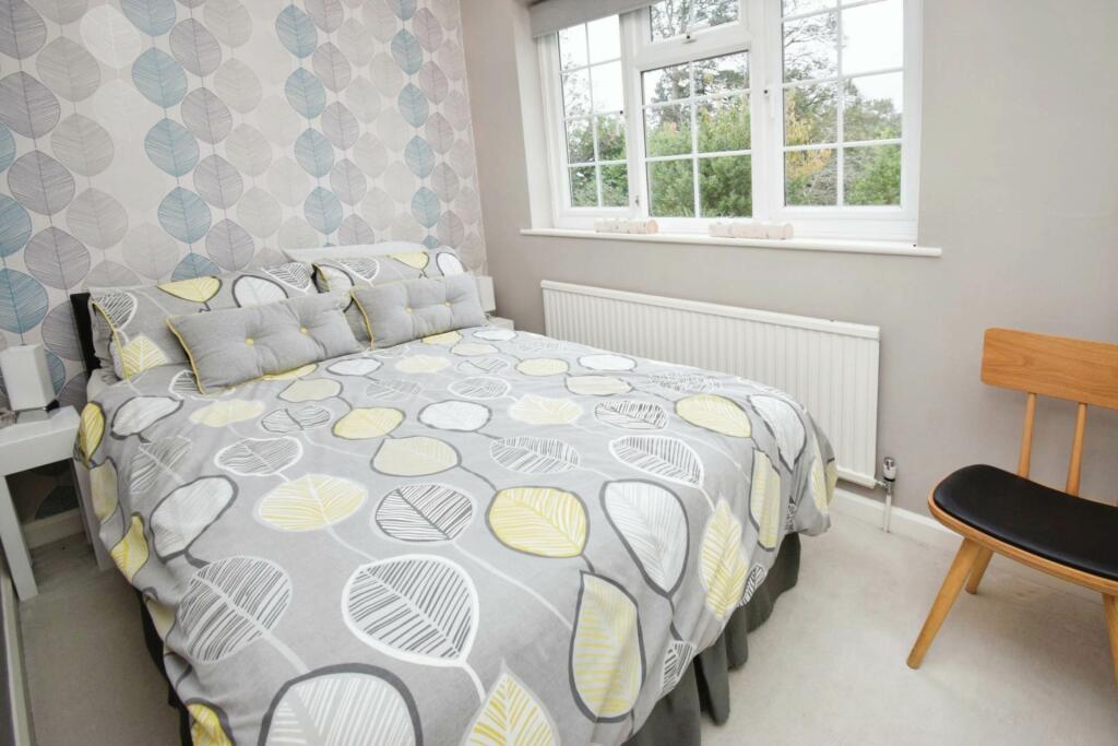 Additional property image - Venables Drive, Spital
