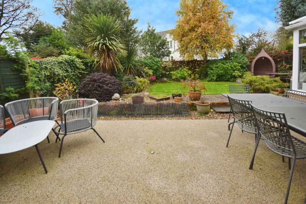 Additional property image - Venables Drive, Spital