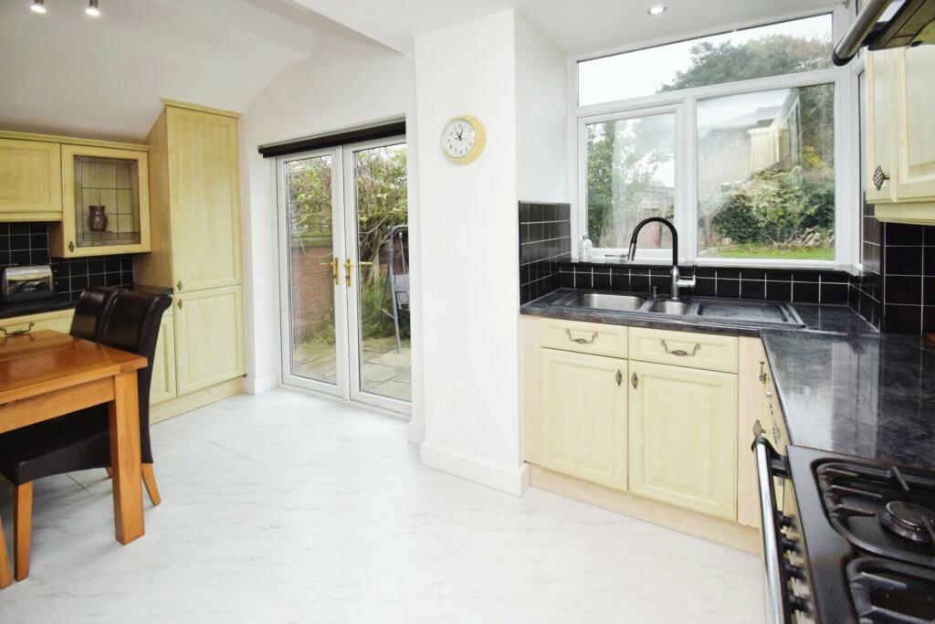 Additional property image - Stanton Road, Bebington