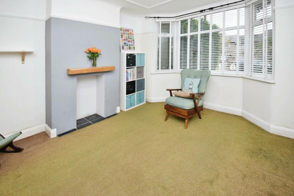 Additional property image - Stanton Road, Bebington