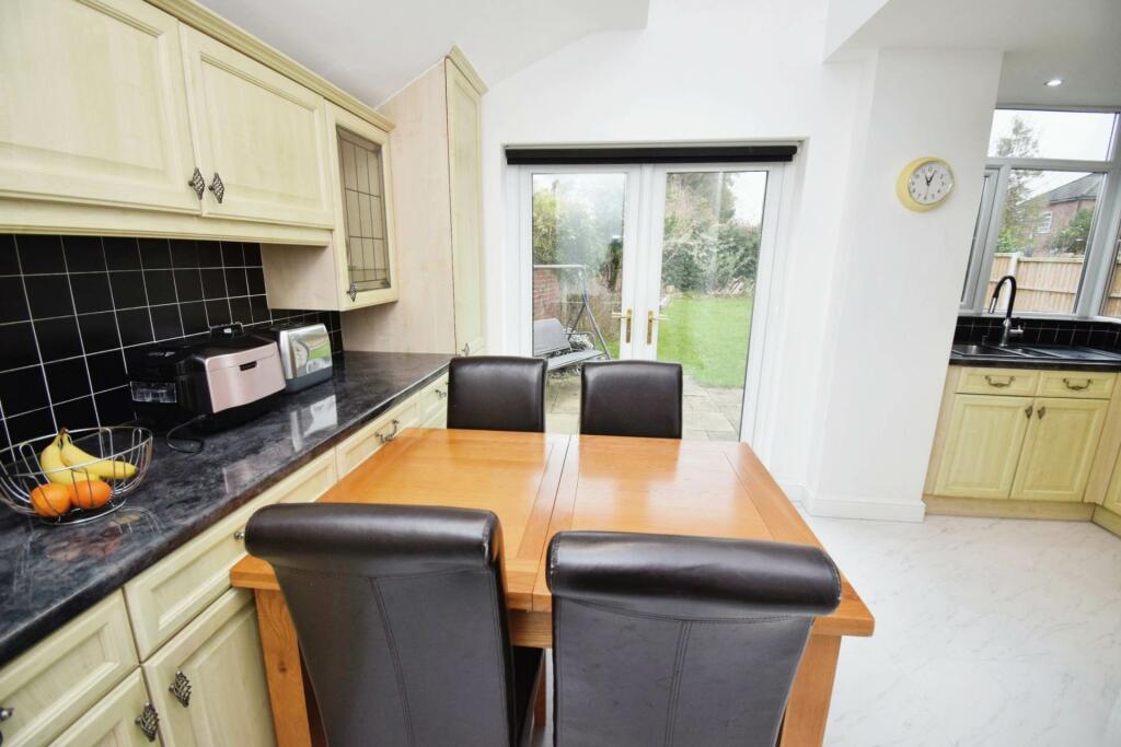 Additional property image - Stanton Road, Bebington