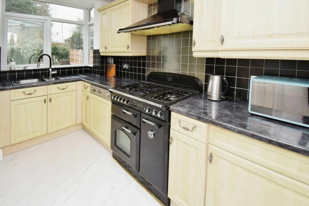 Additional property image - Stanton Road, Bebington