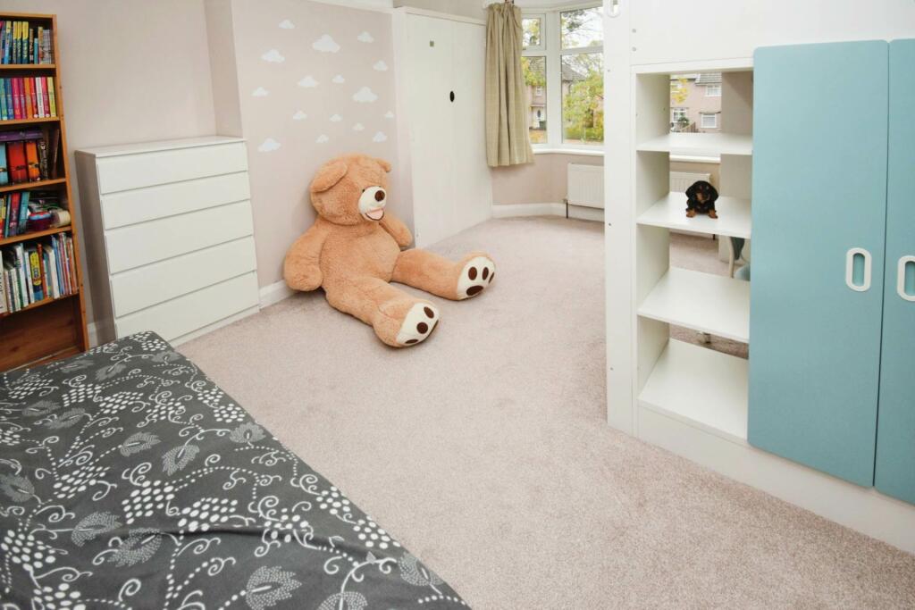 Additional property image - Stanton Road, Bebington