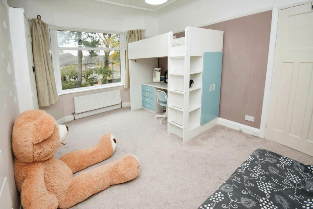 Additional property image - Stanton Road, Bebington