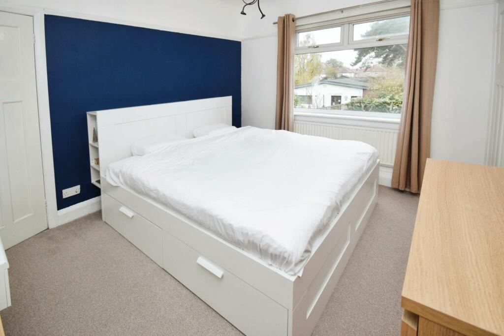 Additional property image - Stanton Road, Bebington