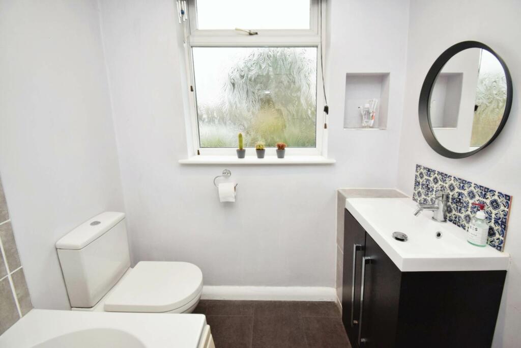 Additional property image - Stanton Road, Bebington