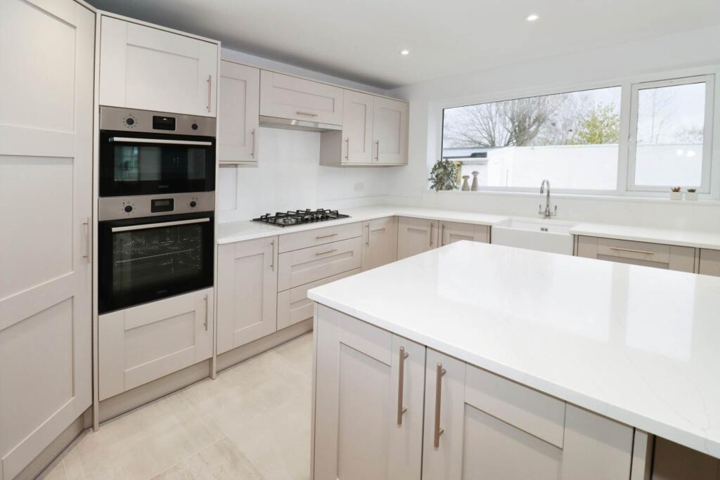 Additional property image - Townfield Lane, Bebington