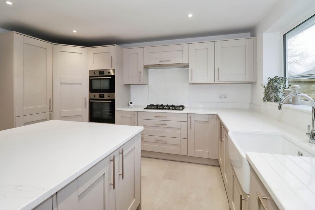 Additional property image - Townfield Lane, Bebington