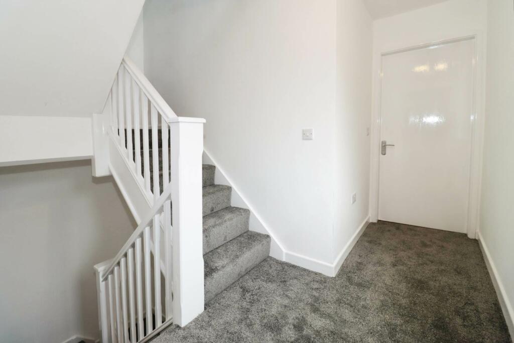 Additional property image - Queens Road, Rock Ferry