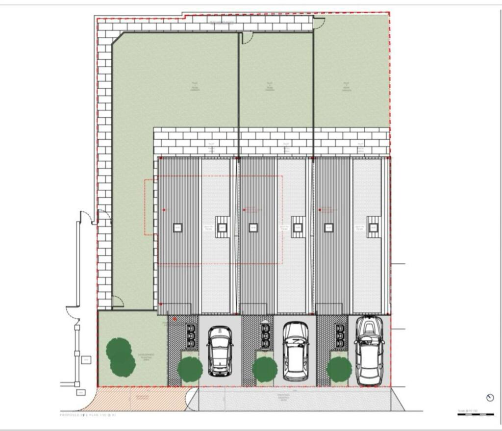 Additional property image - Oak Road, Bebington
