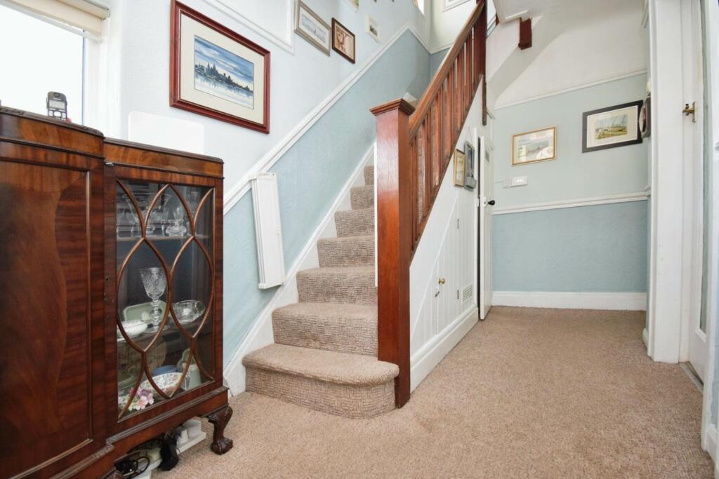Additional property image - Bedford Drive, Rock Ferry