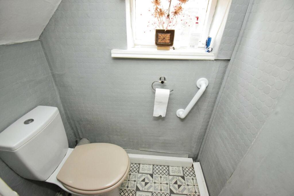 Additional property image - Bedford Drive, Rock Ferry