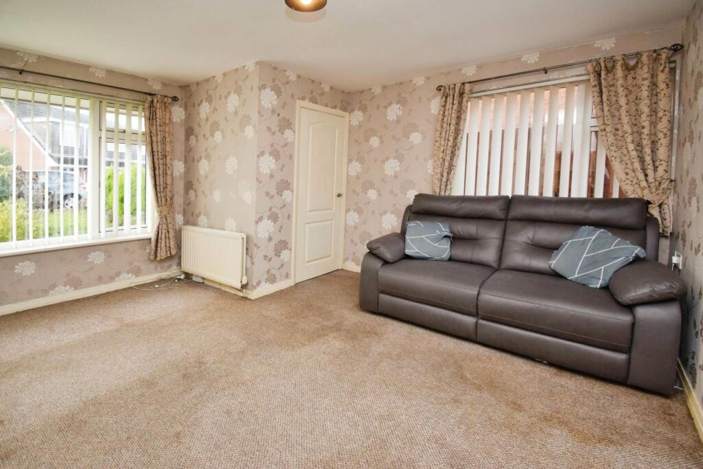 Additional property image - Moseley Road, Spital