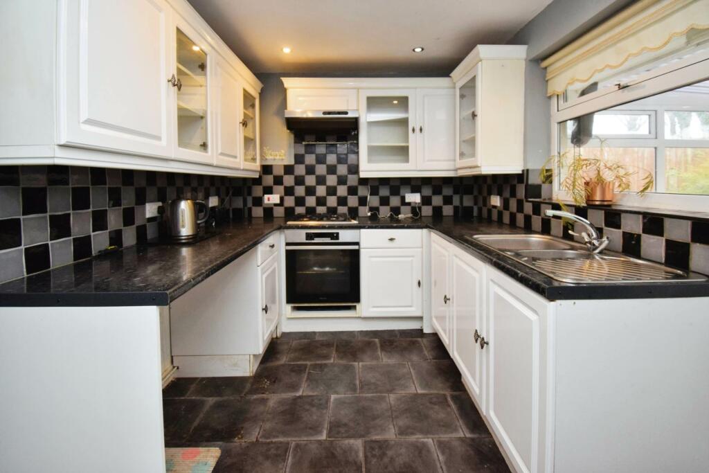 Additional property image - Moseley Road, Spital