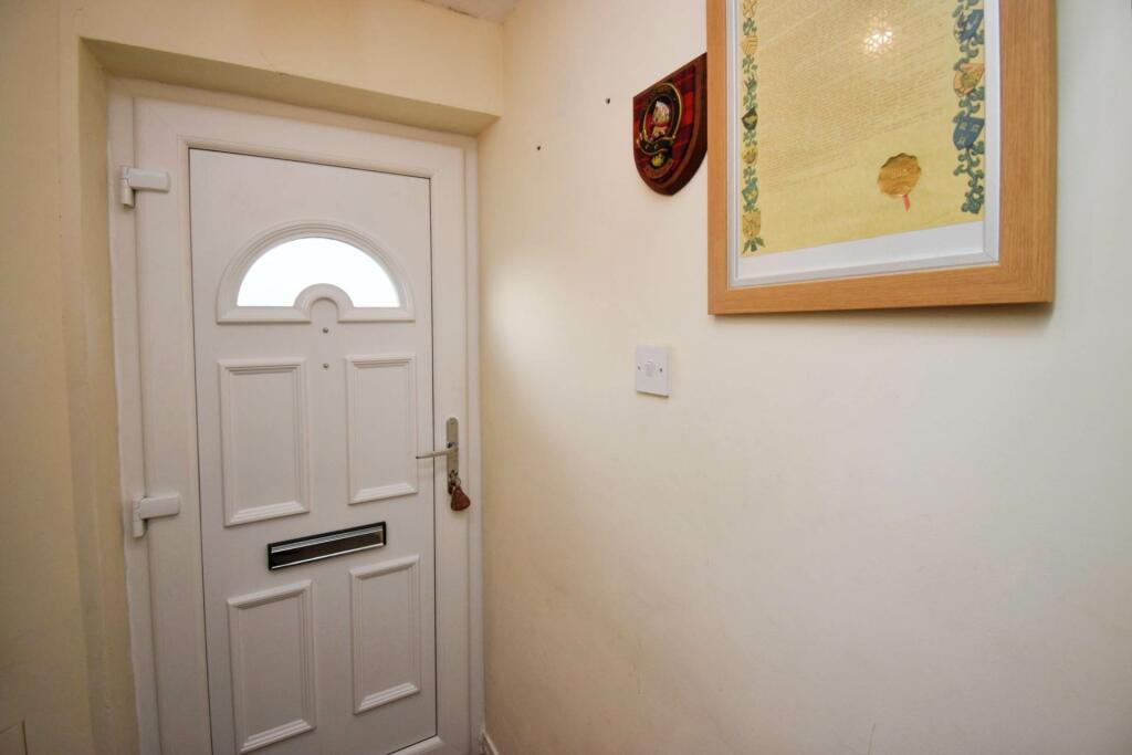 Additional property image - Moseley Road, Spital