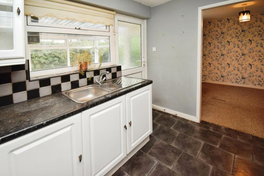 Additional property image - Moseley Road, Spital