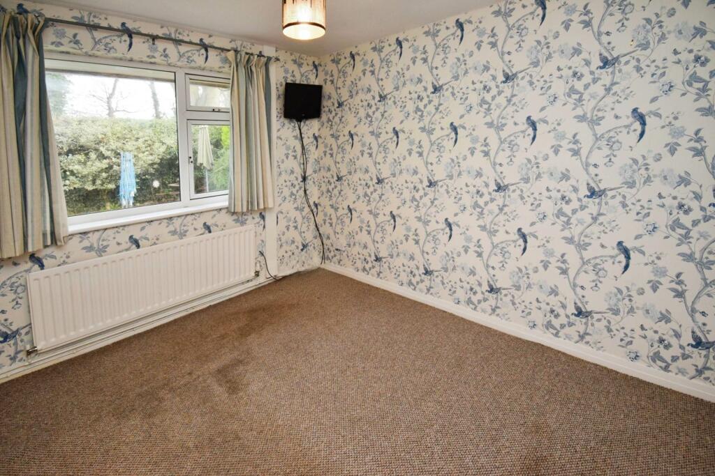 Additional property image - Moseley Road, Spital
