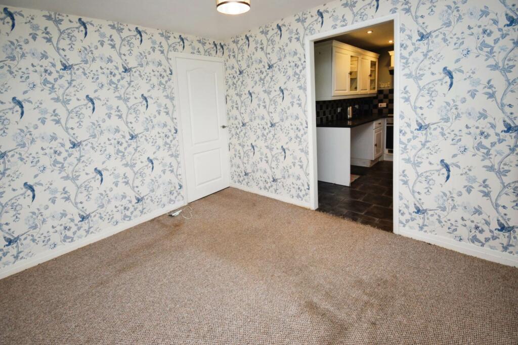 Additional property image - Moseley Road, Spital