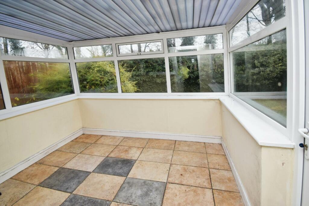 Additional property image - Moseley Road, Spital