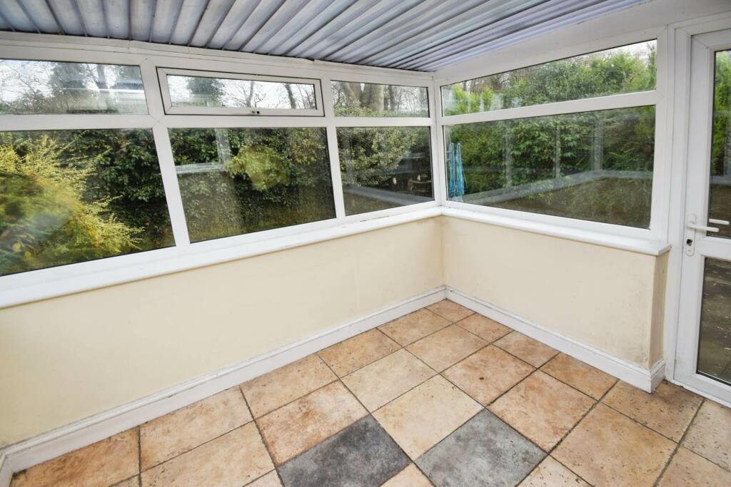 Additional property image - Moseley Road, Spital