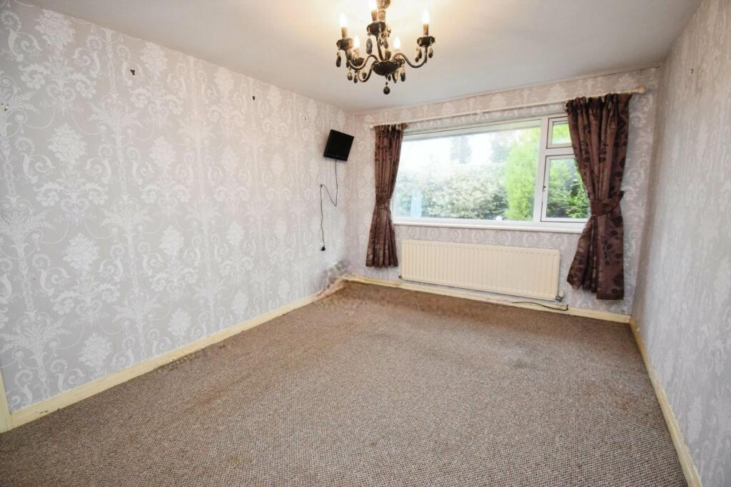 Additional property image - Moseley Road, Spital