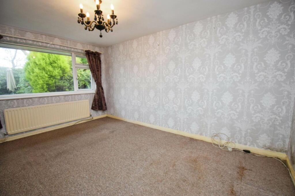 Additional property image - Moseley Road, Spital