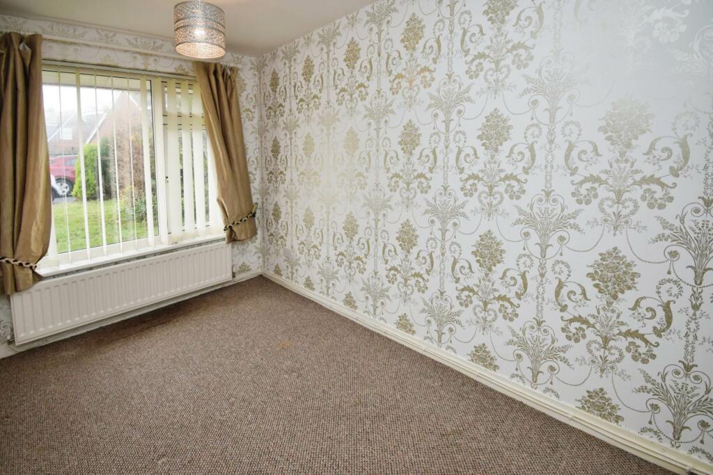 Additional property image - Moseley Road, Spital