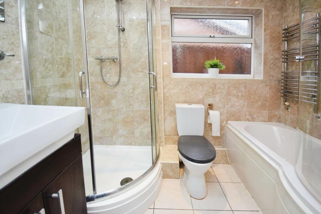 Additional property image - Moseley Road, Spital