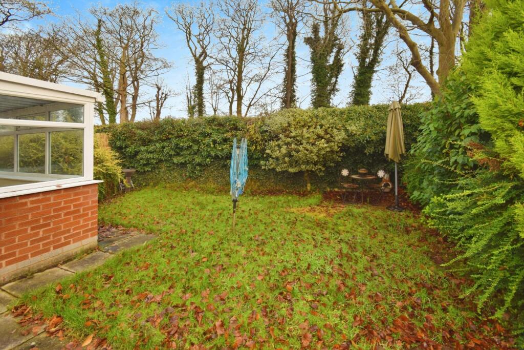 Additional property image - Moseley Road, Spital