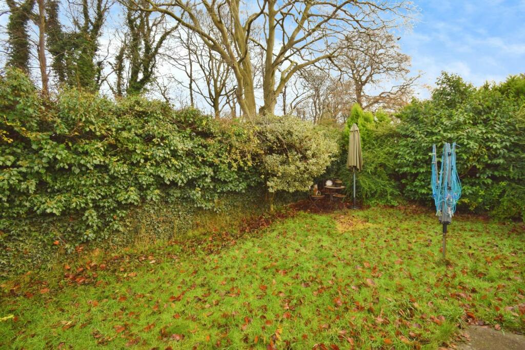 Additional property image - Moseley Road, Spital