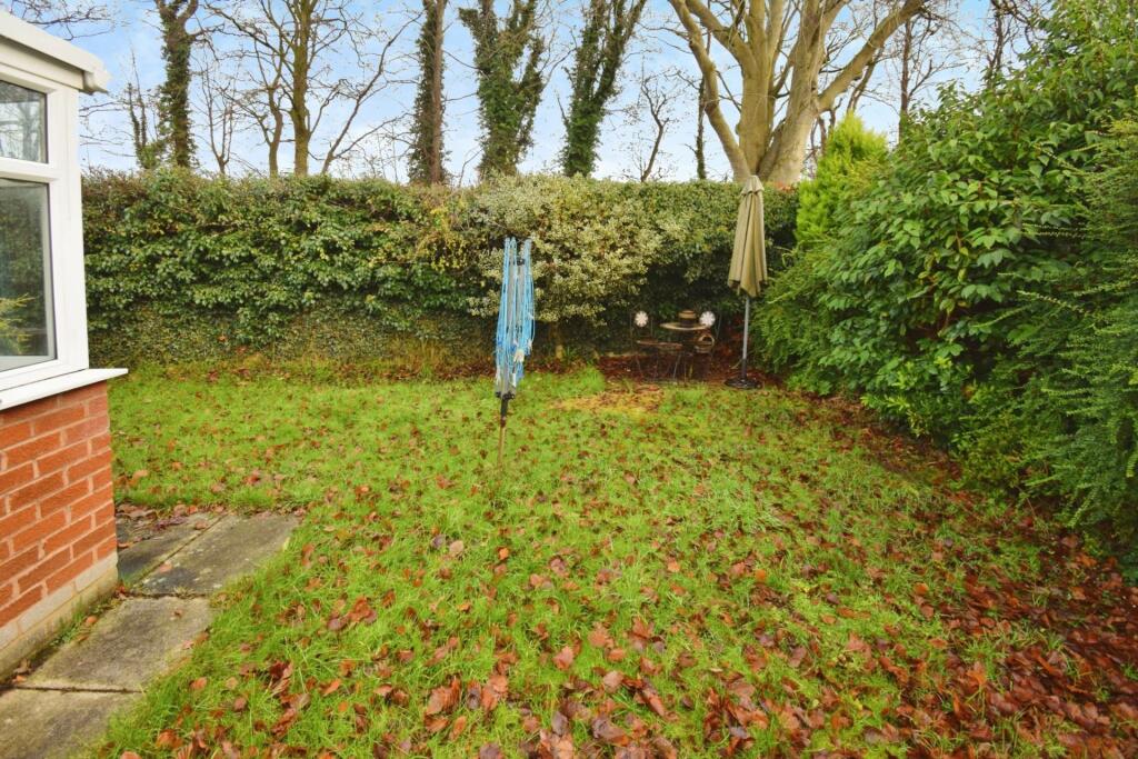 Additional property image - Moseley Road, Spital