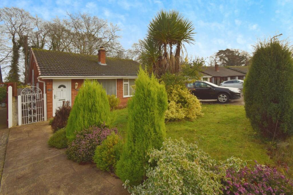 Additional property image - Moseley Road, Spital