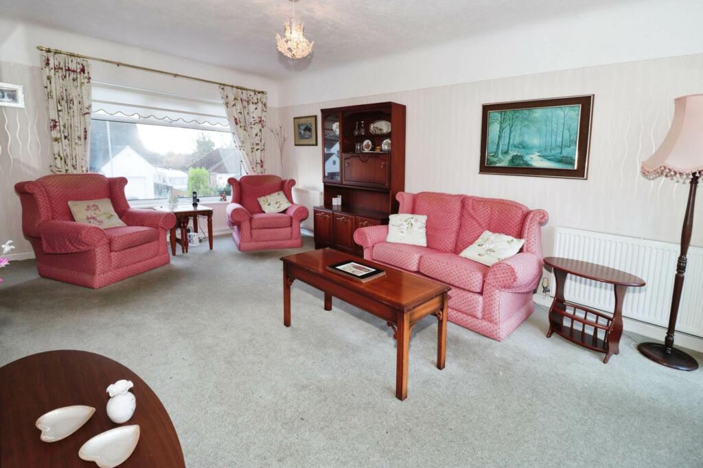 Additional property image - Orchard Way, Higher Bebington