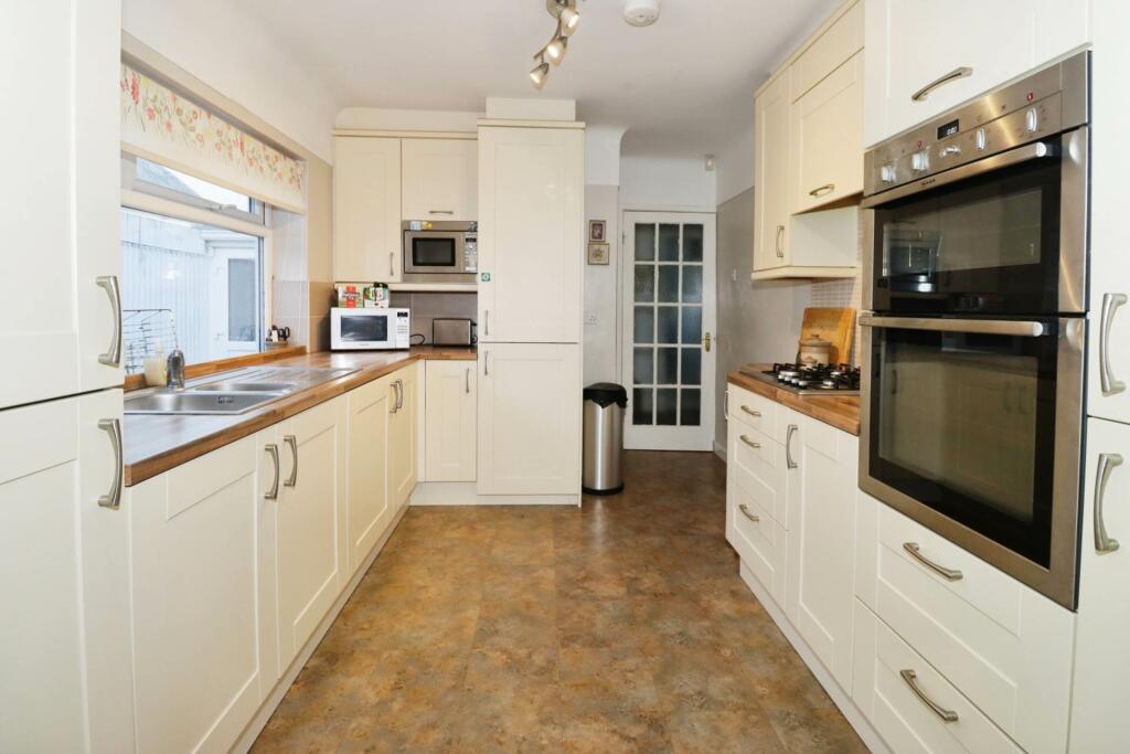 Additional property image - Orchard Way, Higher Bebington