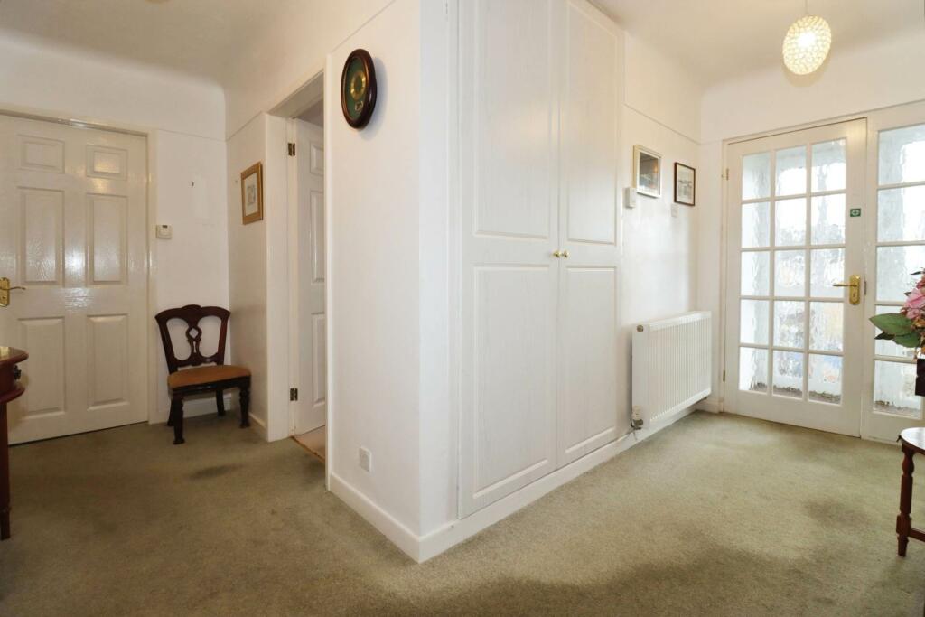Additional property image - Orchard Way, Higher Bebington