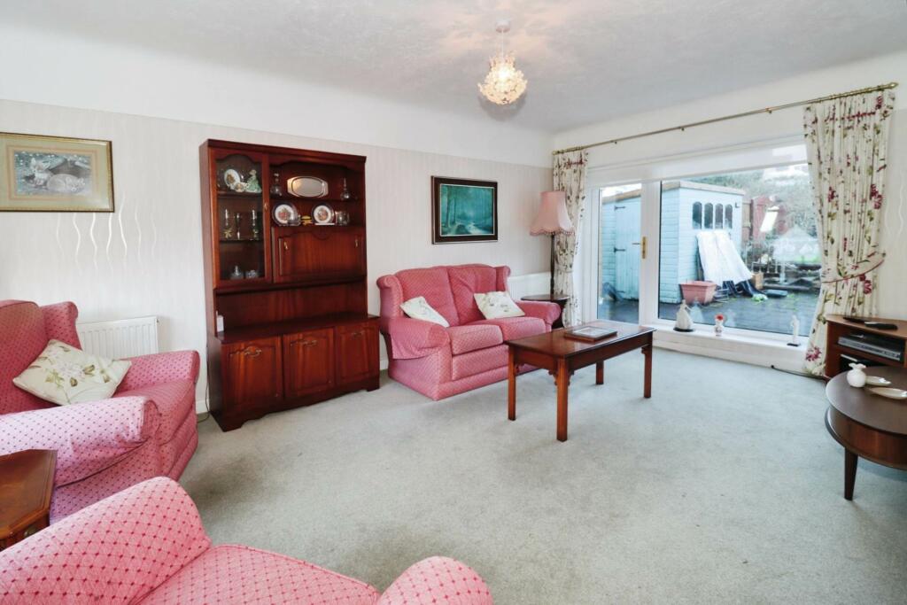 Additional property image - Orchard Way, Higher Bebington