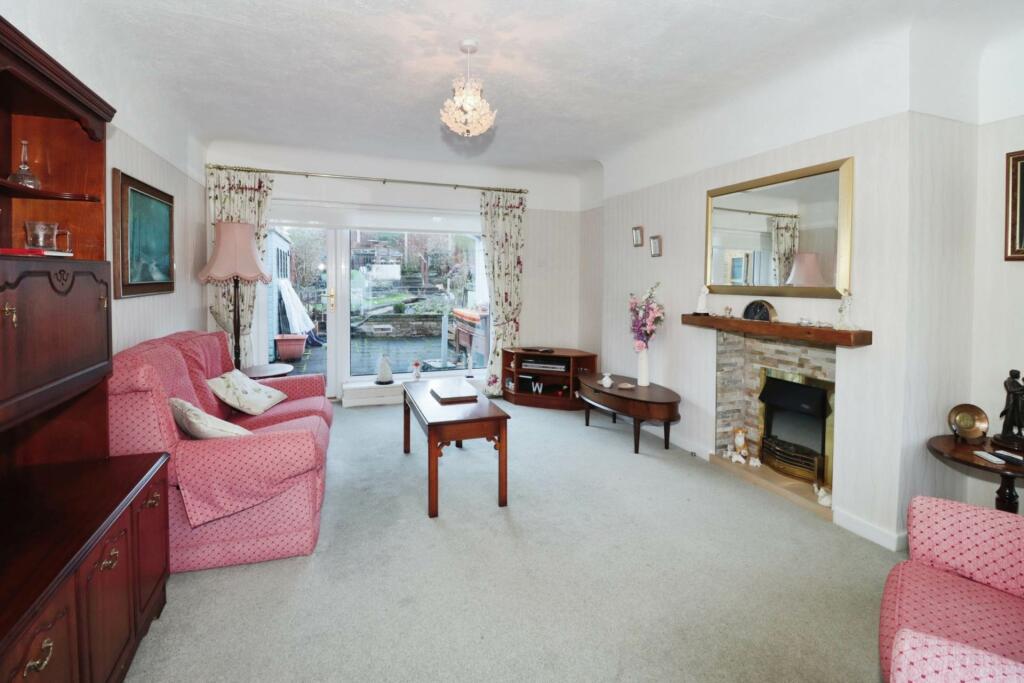 Additional property image - Orchard Way, Higher Bebington