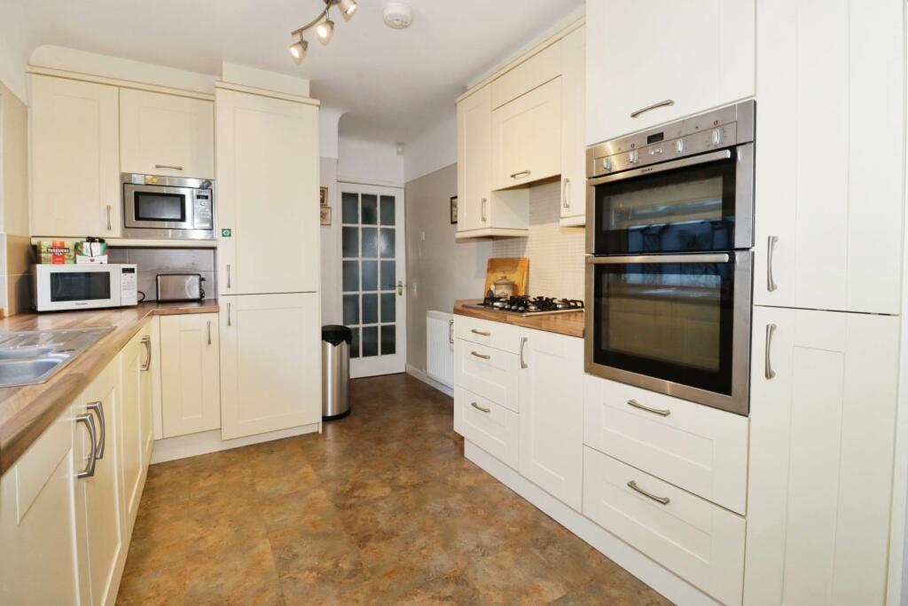 Additional property image - Orchard Way, Higher Bebington