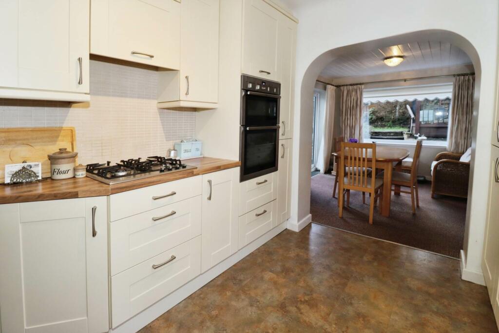 Additional property image - Orchard Way, Higher Bebington